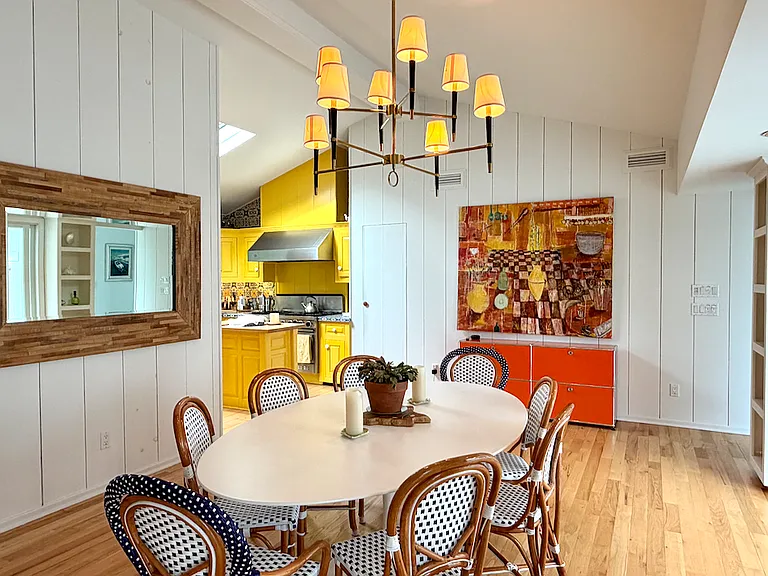 5 Heron Ln — Photo 4