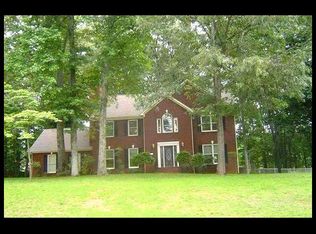103 Westwick Ct, Madison, AL 35757