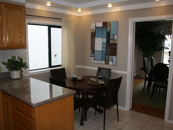 3rd image of 3445 Ocean Ave