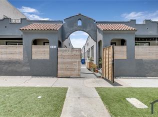 621 S Soto St #621, Los Angeles, CA 90023