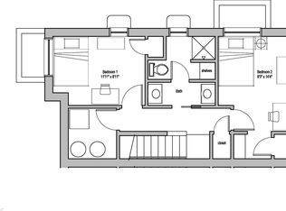 132 Hill St, Ann Arbor, MI 48104