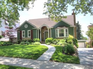 510 E 11th Ave, Salt Lake City, UT 84103