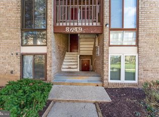 8649 Greenbelt Rd APT T2, Greenbelt, MD 20770