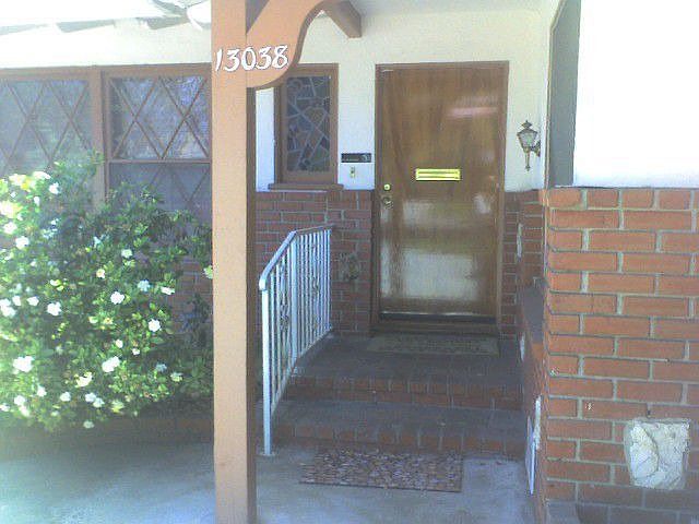 2nd image of 13038 Fidler Ave