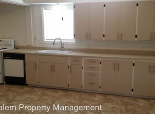 573 N Bridge St, Lafayette, OR 97127