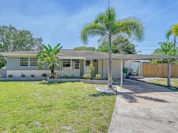 3604 Piper Pl, Sarasota, FL 34232