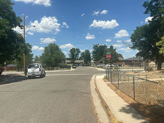 5th image of 3196 Zion St