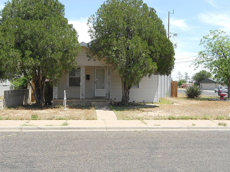 1st image of 1600 La Casa Dr