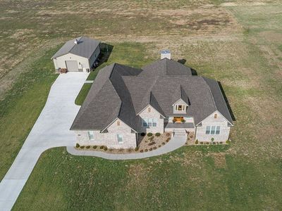 3239 Ostella Rd, Cornersville, TN, 37047