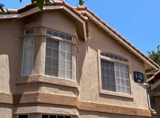 15 Anil, Rancho Santa Margarita, CA 92688