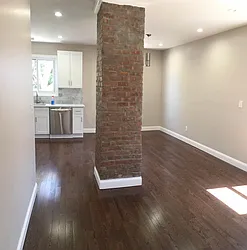 Rented by Voro New York