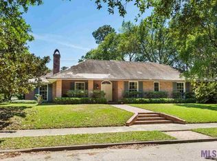 2676 Kleinert Ave, Baton Rouge, LA 70806