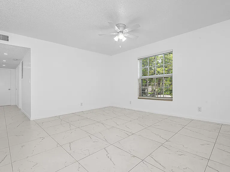 8706 W Sample Rd #4 — Photo 7
