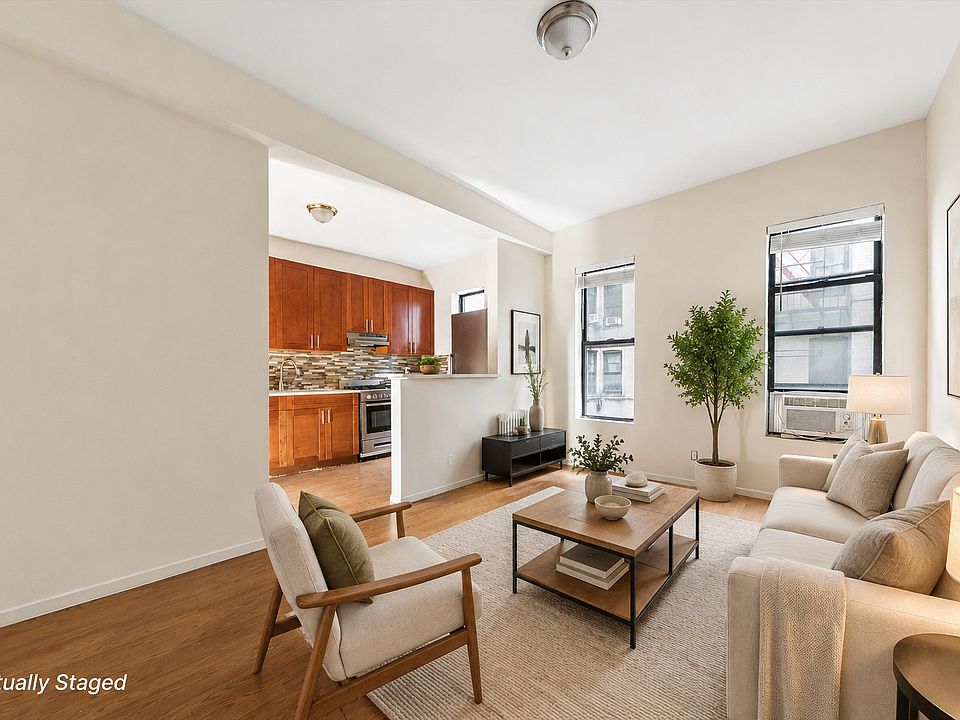 1st image of 171 Meserole St APT 6