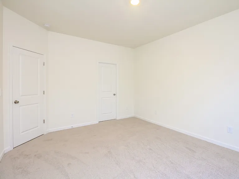 1513 Corbett St — Photo 12