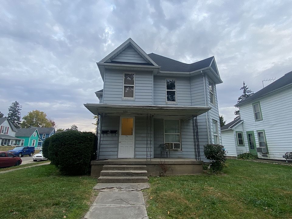 1st image of 604 Hendricks St