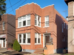 178 Palisade Ave #1, Cliffside Park, NJ 07010