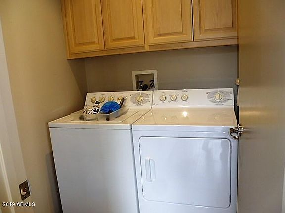 5th image of 10222 E Southwind Ln Unit 1022