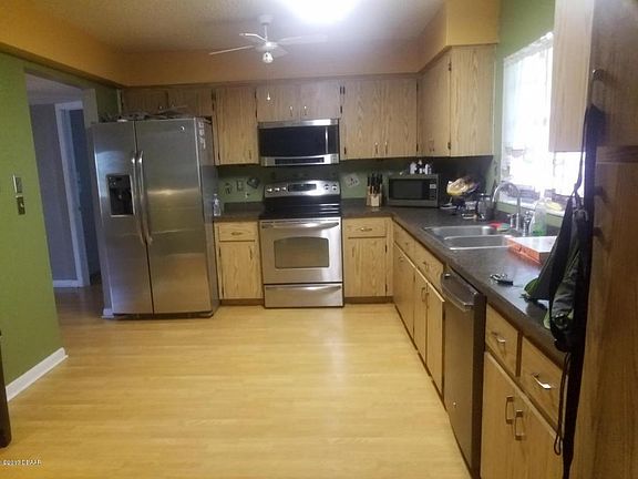 2nd image of 462 Champagne Cir