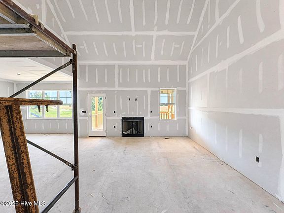 2nd image of 5515 River Buck Road