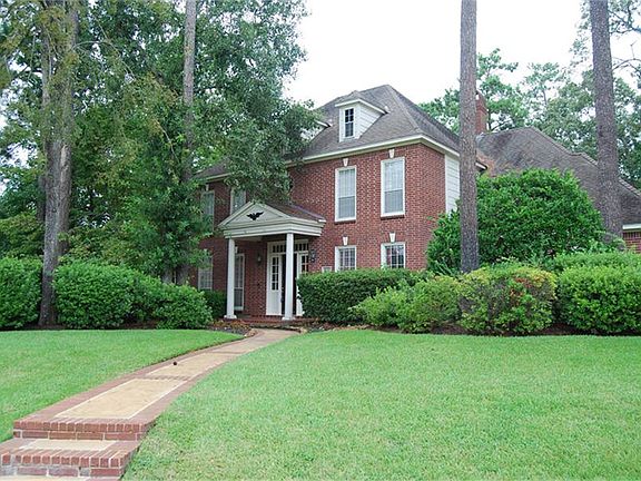 2nd image of 1803 Chestnut Grove Ln