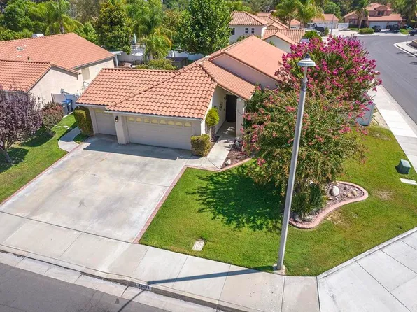26064 Avenida Hortensia, Hemet, CA 92544