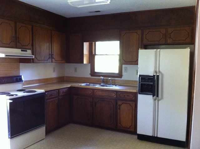 1st image of 248 Stewart Rd #A