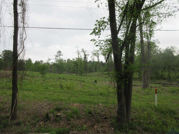 Tbd Sh 149, Longview, TX 75603