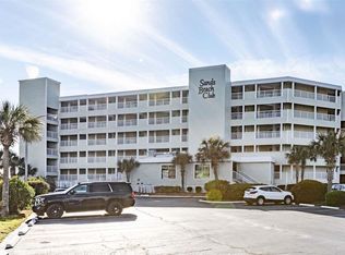 9400 Shore Dr #505, Myrtle Beach, SC 29572