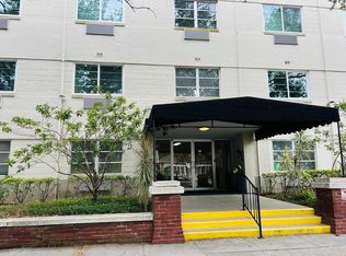 406 W Azeele St APT 301, Tampa, FL 33606
