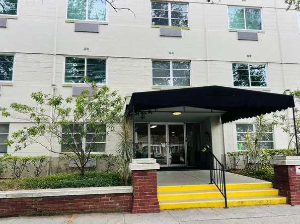 406 W Azeele St APT 301, Tampa, FL 33606