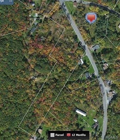 2nd image of Route 52