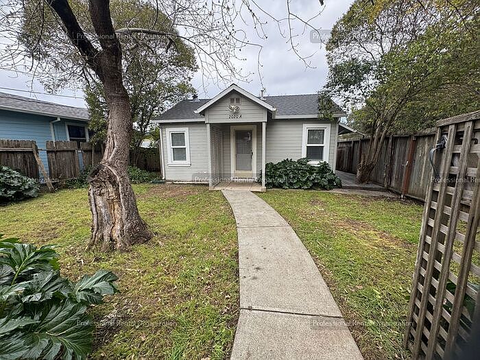 1st image of 2020 Imola Ave #A