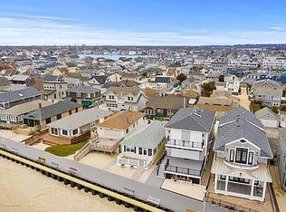 107 Boardwalk, Point Pleasant Beach, NJ 08742