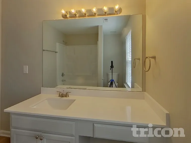 8743 Sharonbrook Dr — Photo 8