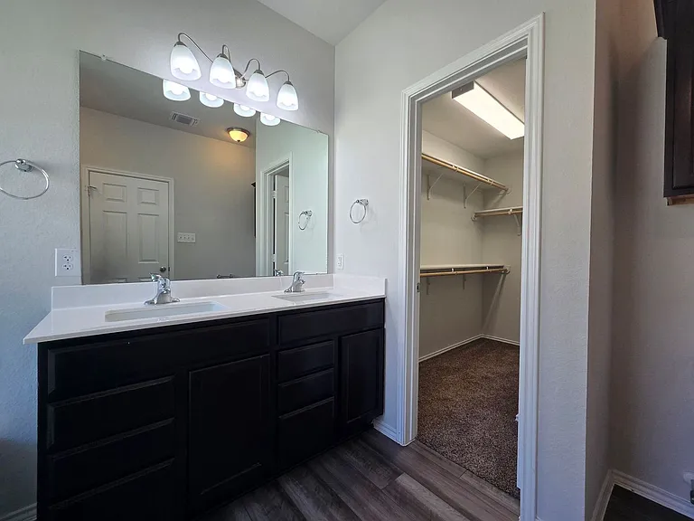 306 Tapaderos Path — Photo 16