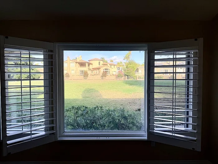 38441 Oaktree Loop — Photo 11