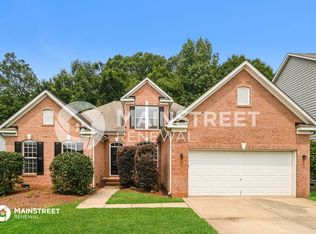 11014 Fenwick Dr, Indian Trail, NC 28079