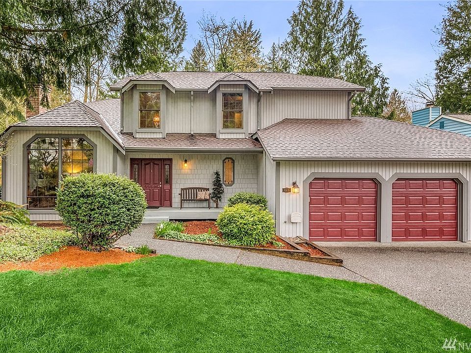 1st image of 445 Kalmia Pl NW