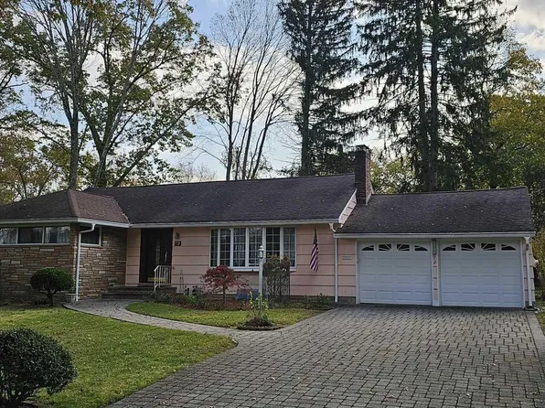 72 Adams Ave, Haworth, NJ 07641