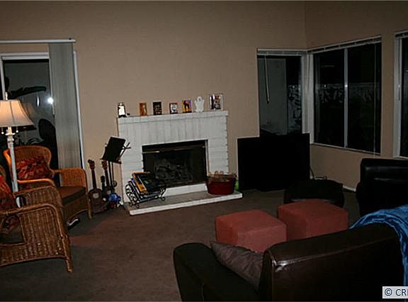4th image of 2443 Avenida Mastil #95