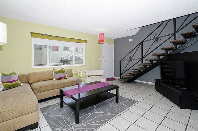 2nd image of 2520 Eastlake Ave #B