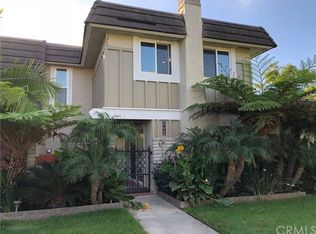 5175 Victoria Pl, Westminster, CA 92683