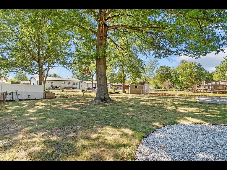 1564 Codorniz Ln — Photo 37