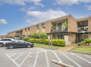 420 Walton Ln #1-N69, Nashville, TN 37216