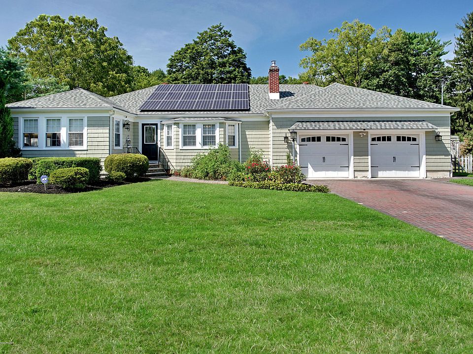1st image of 1534 Caroline Ln