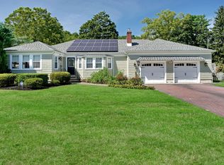 1534 Caroline Ln, Toms River, NJ 08755
