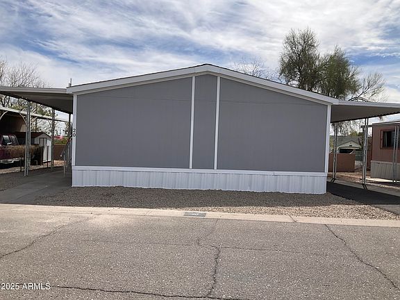 2nd image of 2292 N Ironwood Drive #20