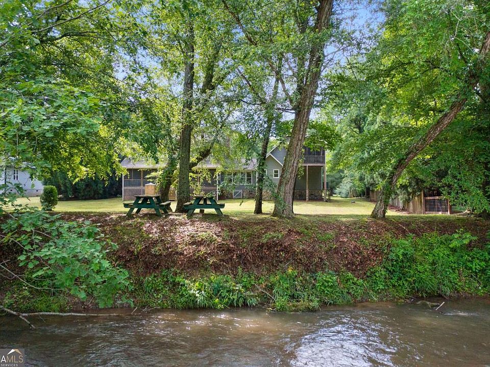 1st image of 442 Cartecay River Run
