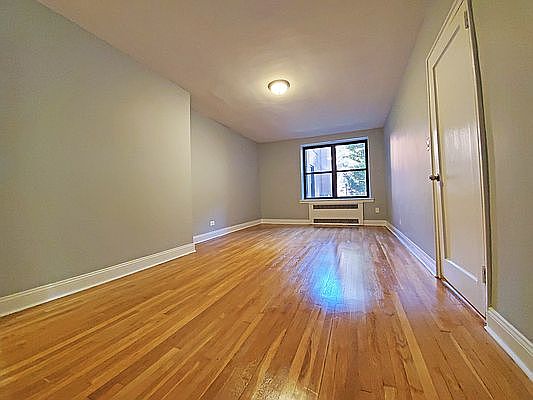 4th image of 109-15 Queens Blvd #1C